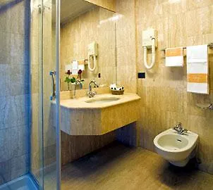 Astoria Suite Hotel Rimini