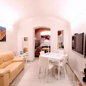 https://loft-at-the-cathedral.it-tuscanyhotel.com