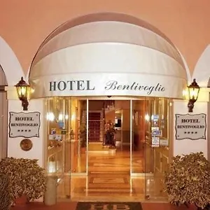 Residenza D'epoca Bentivoglio