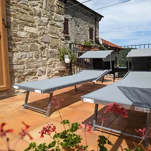 Il Tartufo Sozzi