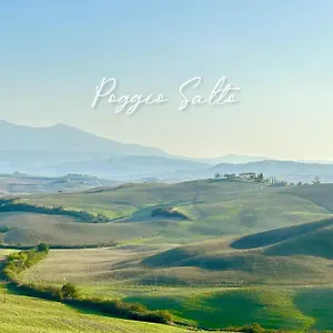 https://podere-poggio-salto.it-tuscanyhotel.com