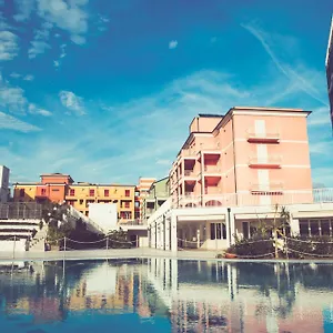 Ai Pozzi Village Hotel&resort Resort