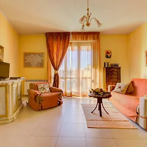  Apartment Shanty Italien