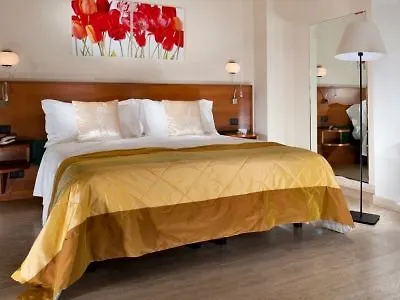 Astoria Suite Hotel Rimini Italy