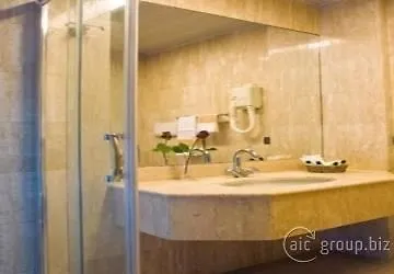 Astoria Suite Hotel Rimini Italy