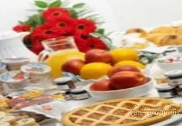 ****  Astoria Suite Hotel Rimini Italien